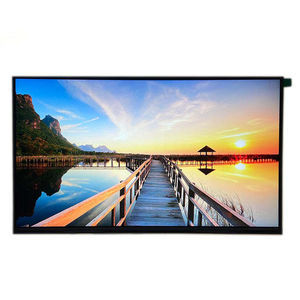 module d'affichage TFT LCD 1
