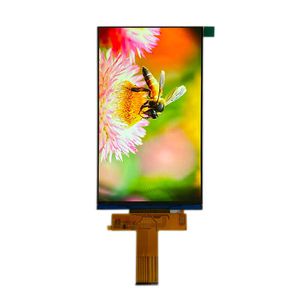 module d'affichage 5.94" 1