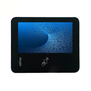 module d'affichage TFT LCD 1