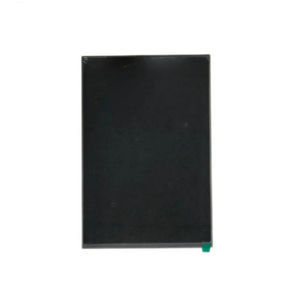 module d'affichage TFT LCD 1