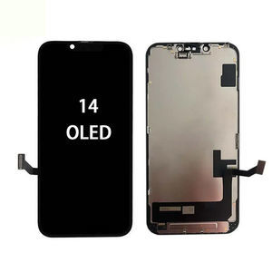 dalle tactile capacitive 1