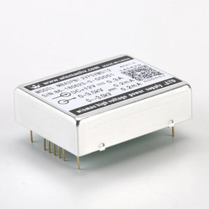 alimentation électrique pour circuit imprimé 1