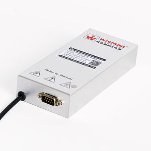 alimentation électrique DC/DC