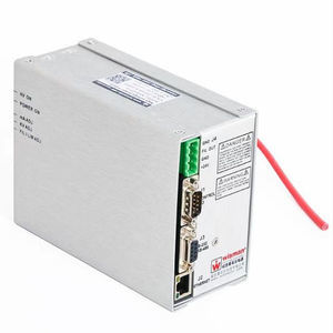 alimentation électrique DC/DC 1