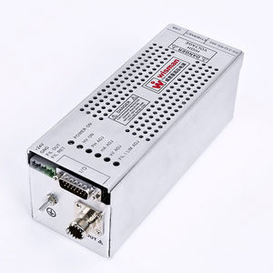 alimentation électrique DC/DC 1