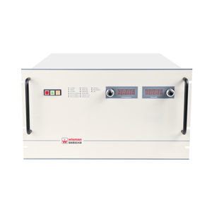 alimentation électrique rackable 1