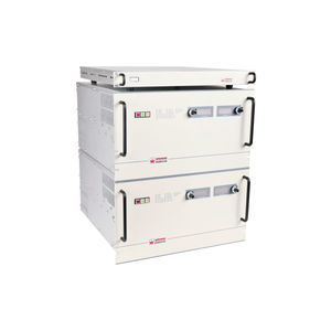 alimentation électrique rackable 1