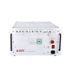 amplificateur de signal 1