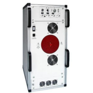 amplificateur de signal 1