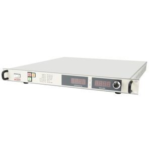 alimentation électrique de table 1