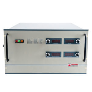 alimentation électrique rackable 1
