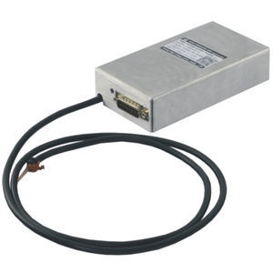 alimentation électrique de table 1