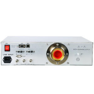 alimentation électrique rackable 1