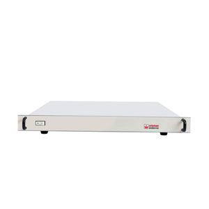 alimentation électrique rackable 1