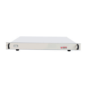 alimentation électrique rackable 1