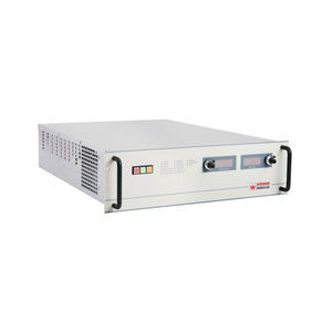 alimentation électrique de table 1