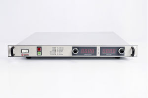 alimentation électrique rackable 1
