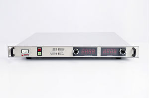 alimentation électrique rackable 1