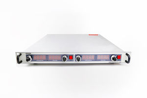 alimentation électrique rackable 1