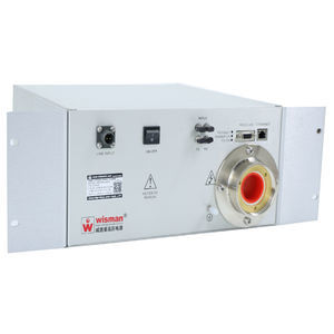 alimentation électrique rackable