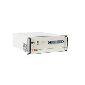 alimentation électrique rackable 1