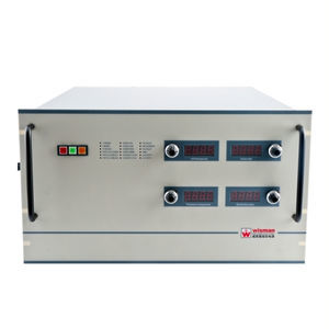 alimentation électrique rackable 1