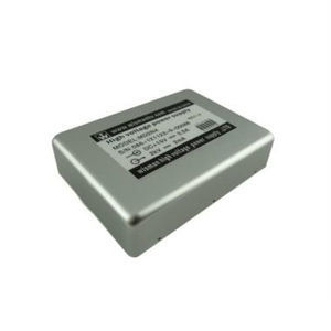 alimentation électrique encapsulée 1