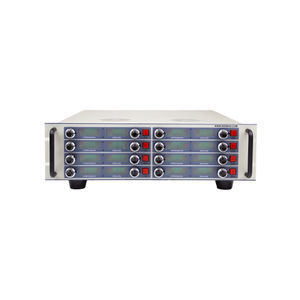 alimentation électrique rack 19