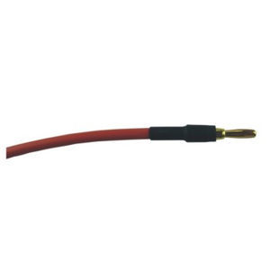 connecteur d'alimentation électrique 1