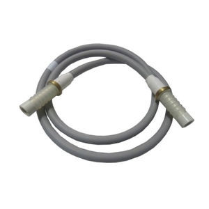 connecteur d'alimentation électrique 1