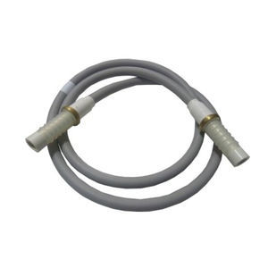 connecteur d'alimentation électrique 1