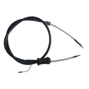 connecteur d'alimentation électrique 1