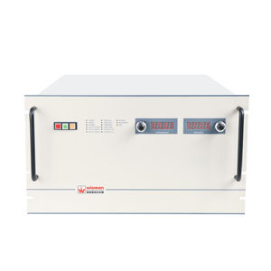 alimentation électrique rack 19" 1