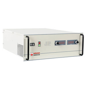 alimentation électrique rack 19" 1