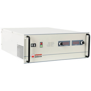 alimentation électrique rack 19" 1