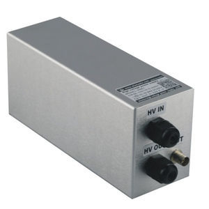 alimentation électrique de table 1