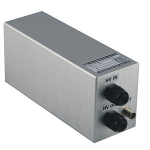alimentation électrique de table 1