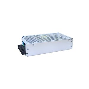 alimentation électrique de table 1