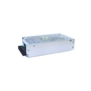 alimentation électrique de table 1