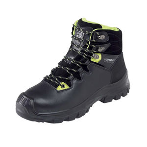 chaussures de sécurité étanche 1