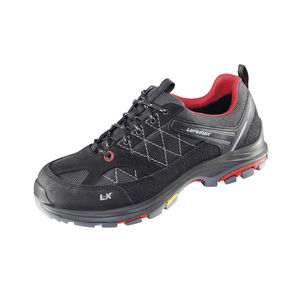 chaussures de sécurité étanche 1