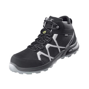 chaussures de sécurité étanche 1
