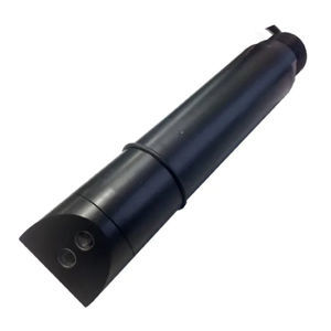 capteur de turbidité 1
