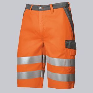 short de travail