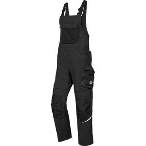 pantalon de travail