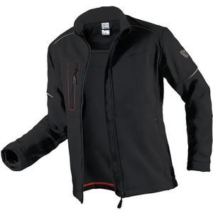 gilet de travail