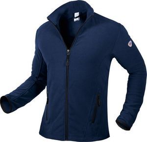 gilet de travail