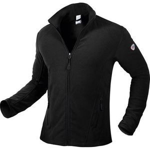 gilet de travail