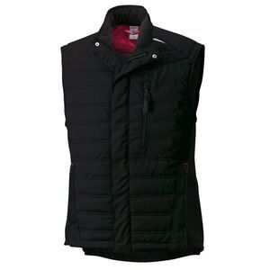 gilet de travail