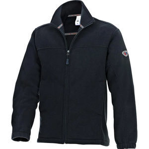 veste de travail